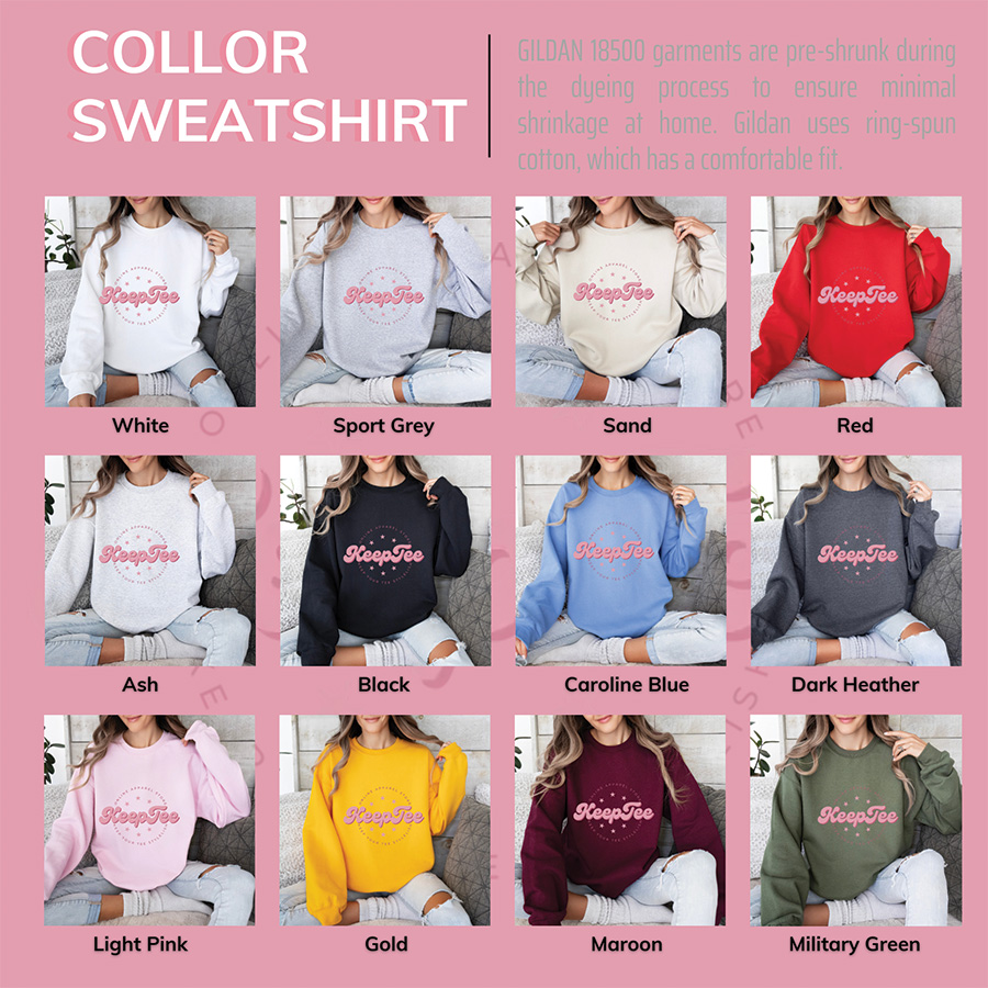 Vintage Taylor Swift The Tortured Poets Department Double Sided T-Shirt - Image 2