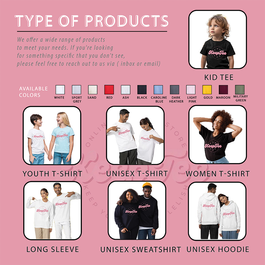 Vintage Taylor Swift The Tortured Poets Department Double Sided T-Shirt - Image 3