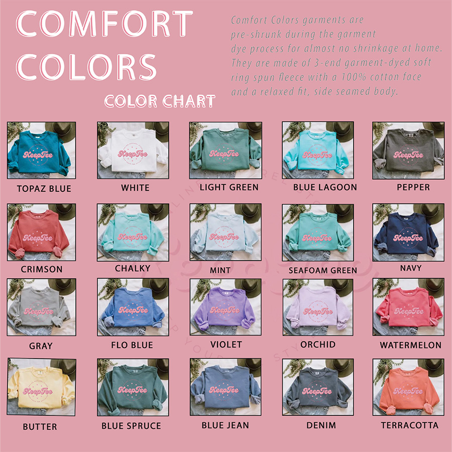 Vintage Taylor Swift The Tortured Poets Department Double Sided T-Shirt - Image 4