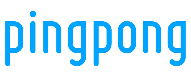 PingPong