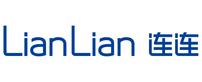 LianLian