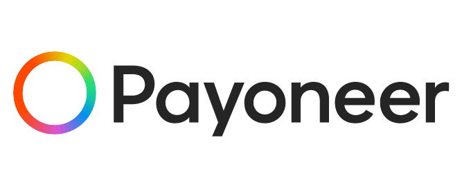 Payoneer