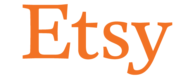 Etsy
