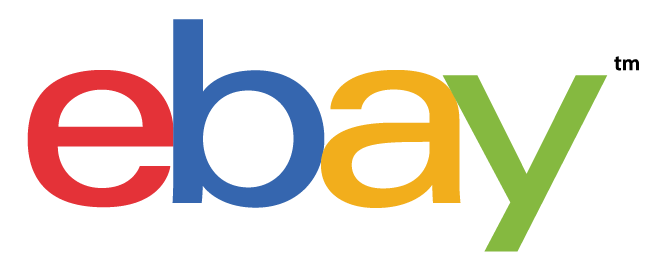 Ebay