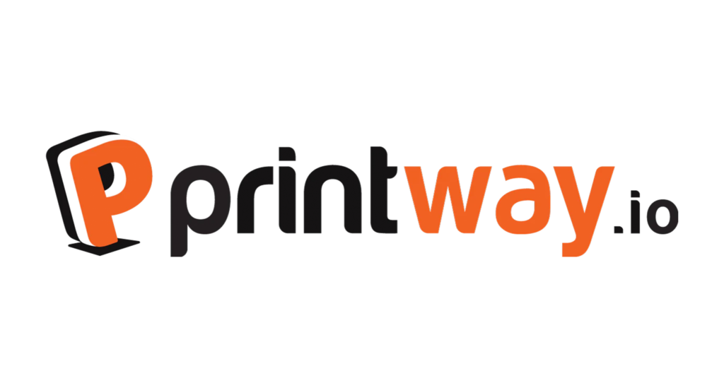 Printway