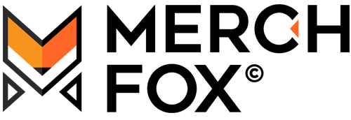 CompanyLogo