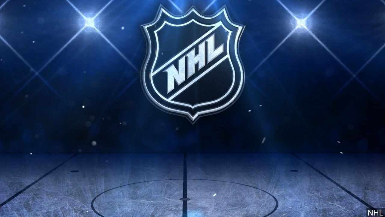 NHL