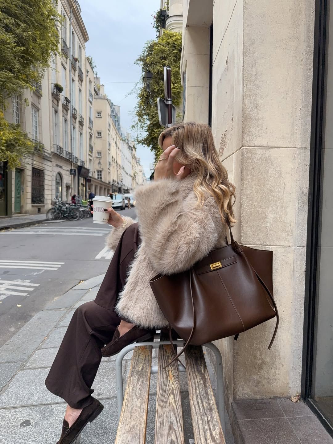 Crossbody Bags